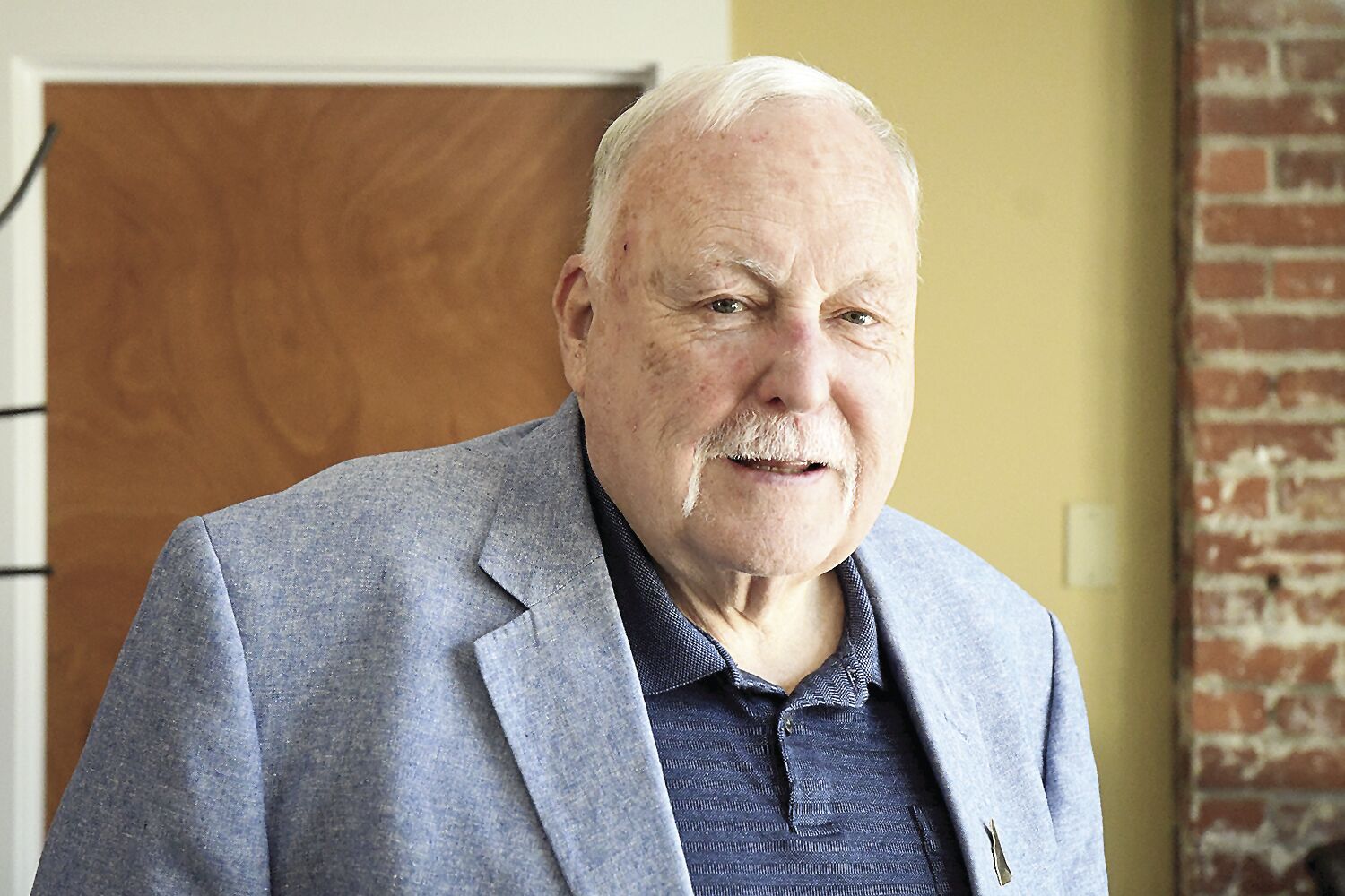 SAU 9 staff shortage slows Bartlett tax bills